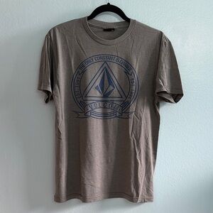 Volcom T-shirt